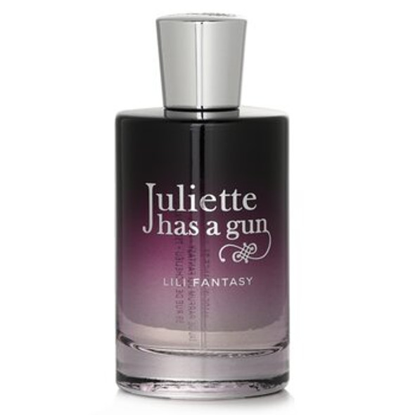 Lili Fantasy Eau De Parfum Spray