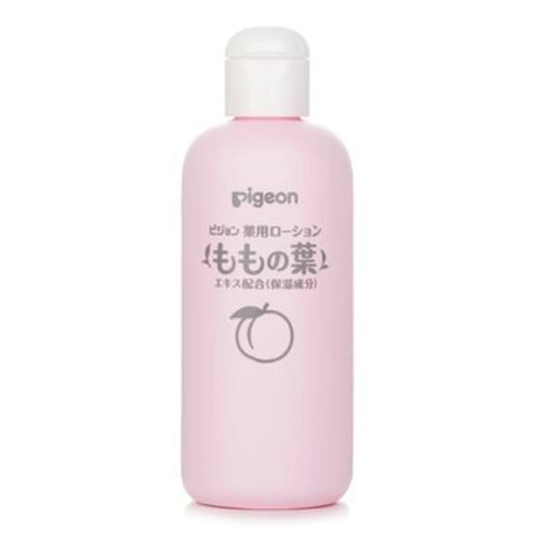 Japanese hot peach hot water 200ml