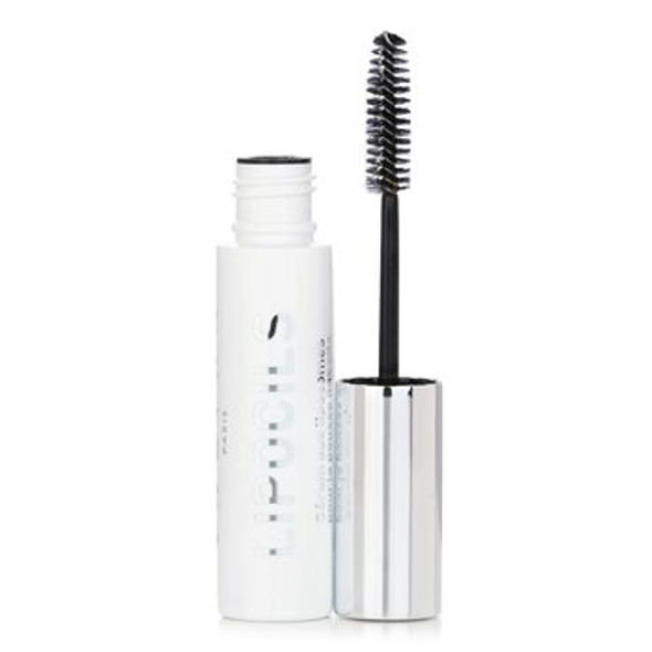 Lipocils Eyelash Growth Serum