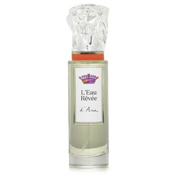 L'Eau Rve d'Aria Eau De Toilette Spray