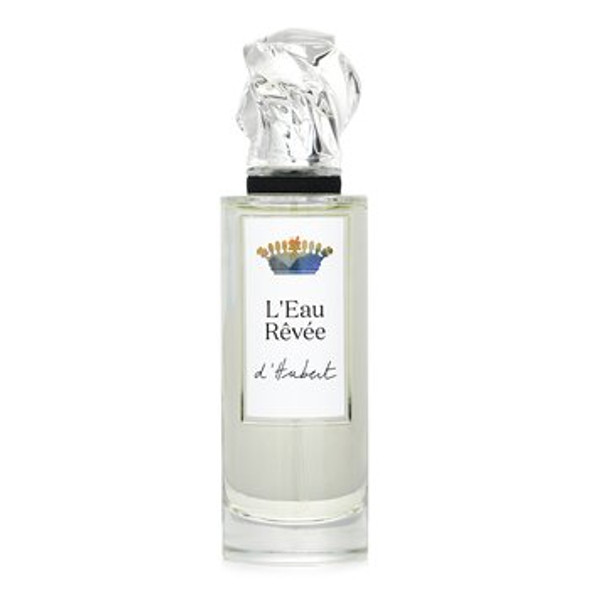 L'Eau Rve d'Hubert Eau De toilette spray