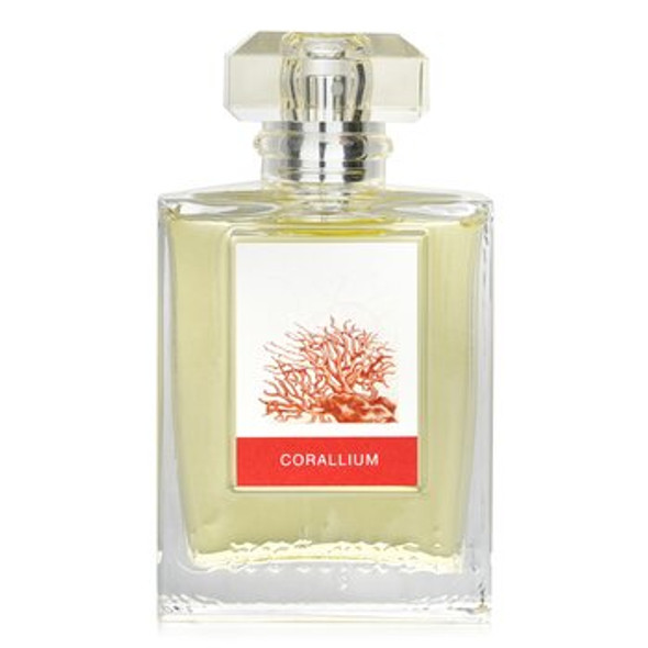 Corallium Eau de Parfum