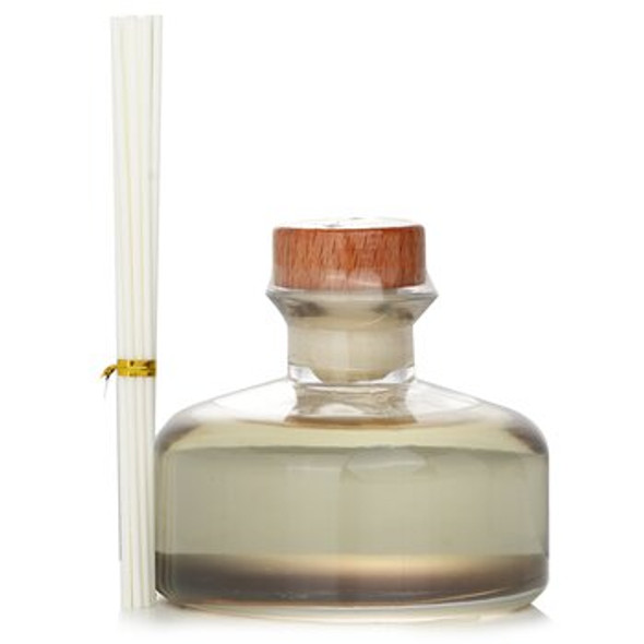 Cologne Reed Diffuser Black Matrix Opal