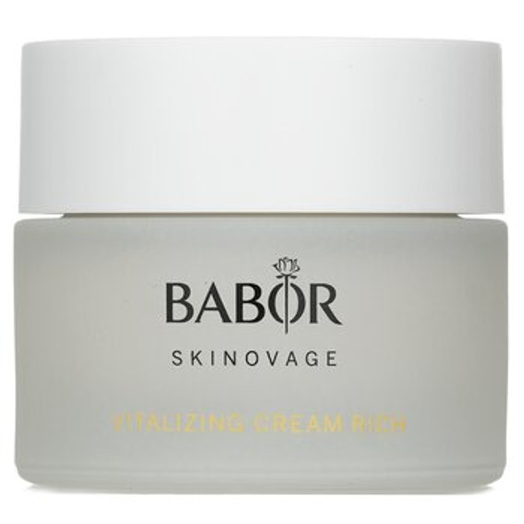 Skinovage Vitalizing Cream Rich