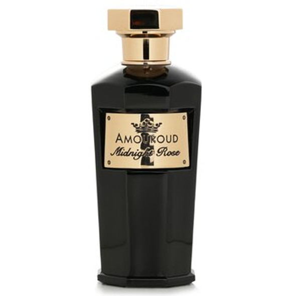 Midnight Rose Eau De Parfum Spray