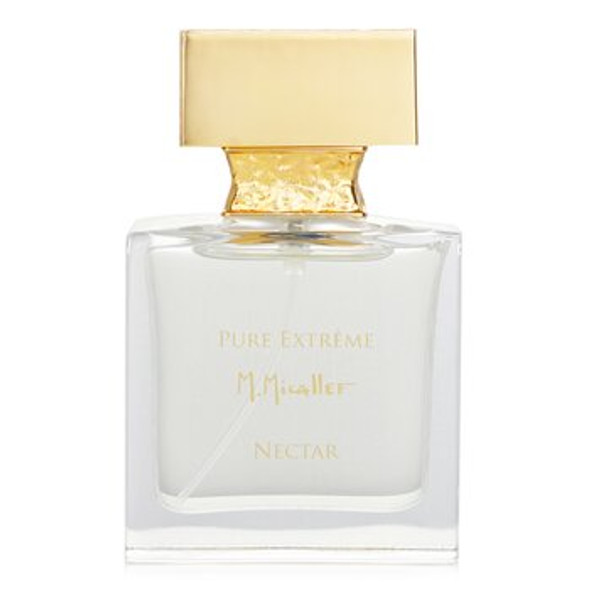 Pure Extreme Nectar Eau De Parfum Spray