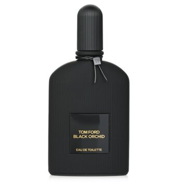 Black Orchid Eau De Toilette Vaporisateur Spray