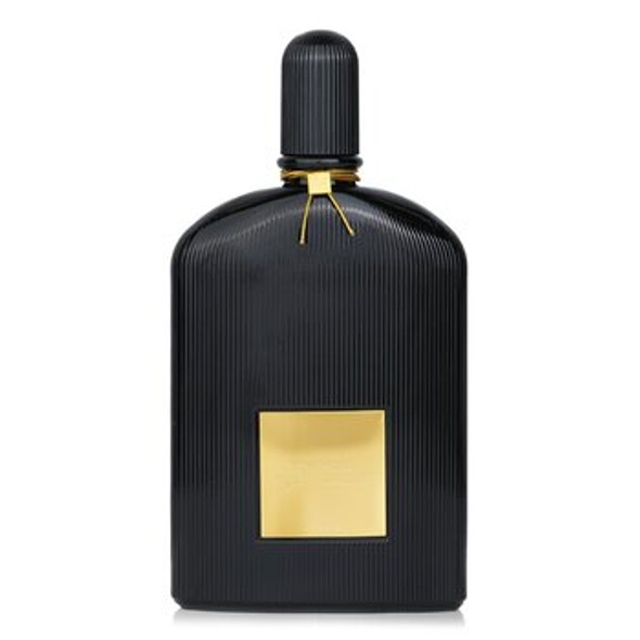 Black Orchid Eau De Parfum Spray