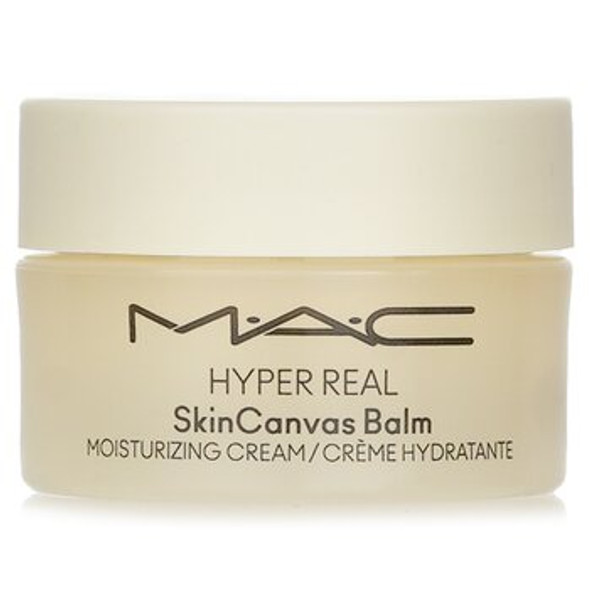 Hyper Real Skincanvas Balm (Moisturizing Cream)