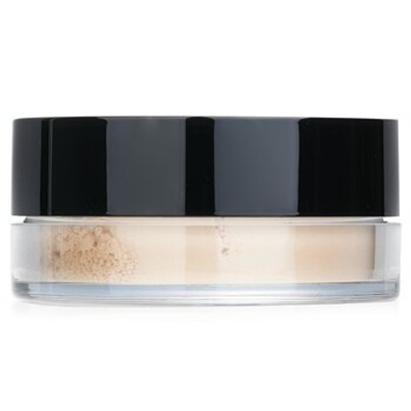 Sensai Translucent Loose Powder