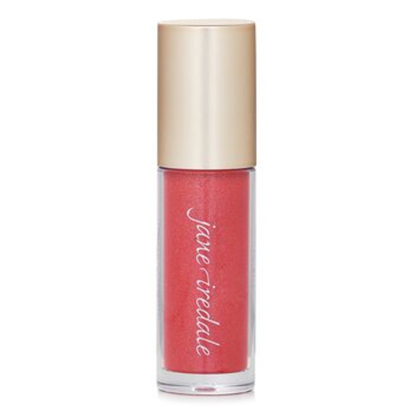 Beyond Matte Lip Stain - # Devotion