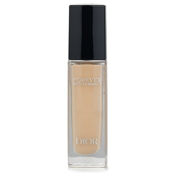 Forever Skin Correct 24H Wear &amp; Hydratation Creamy Concealer # 1W