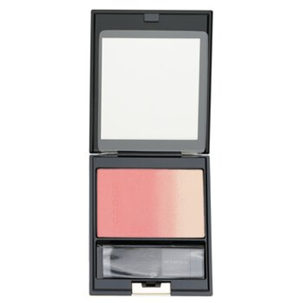 Pure Color Blush - #10 Usumoya