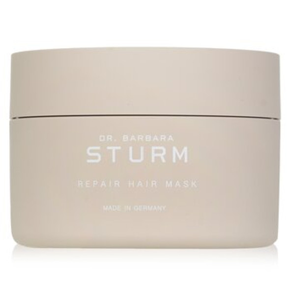 Repair Hair Mask