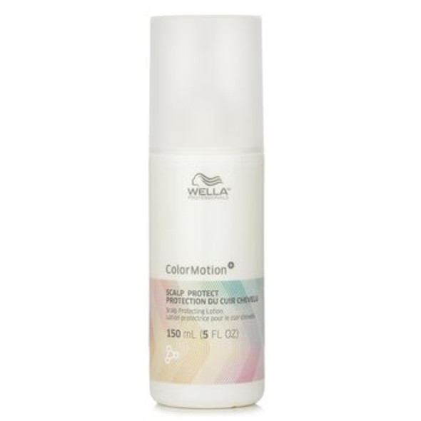 ColorMotion Scalp Protect