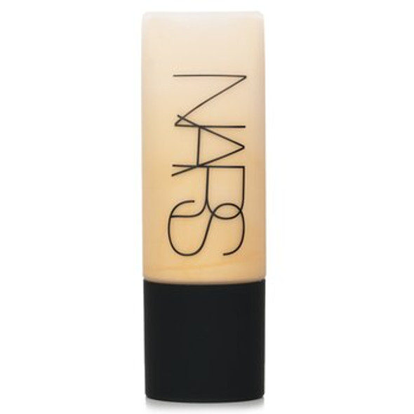 Soft Matte Complete Foundation - # Gobi (Light 3)