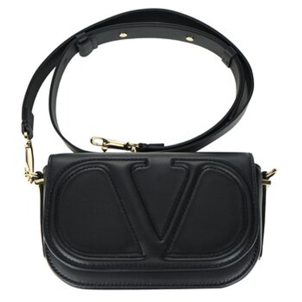 Valentino Small shoulder bag