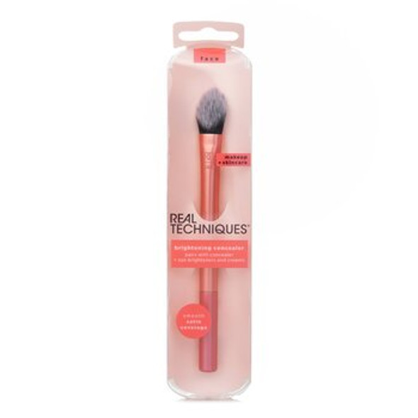 Brightening Concealer Brush