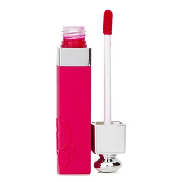 Dior Addict Lip Tint - # 761 Natural Fuchsia