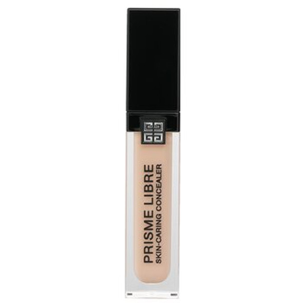 Prisme Libre Skin Caring Concealer - # C180 Light with Cool Undertones