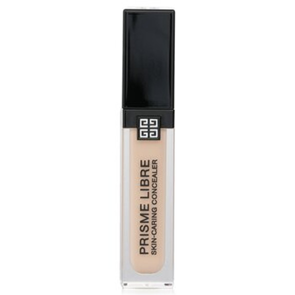 Prisme Libre Skin Caring Concealer - # N95 Very Fair with Neutral Undertones