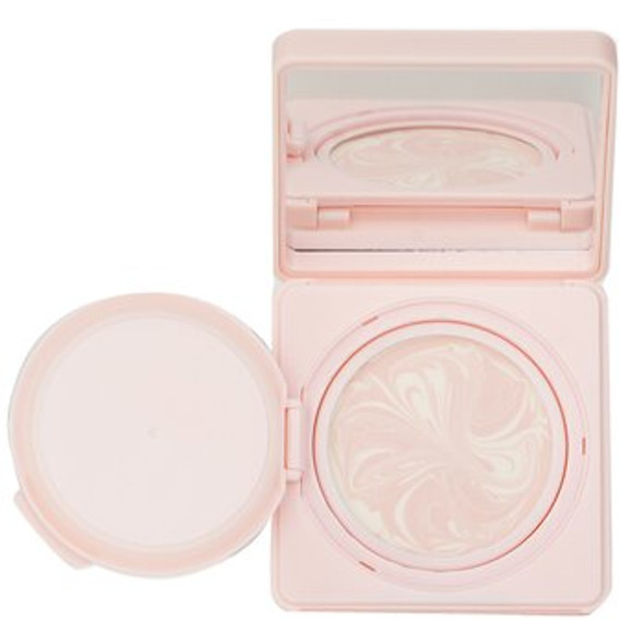 Skin Perfecto Moisturizing Compact Cream SPF 30 PA++