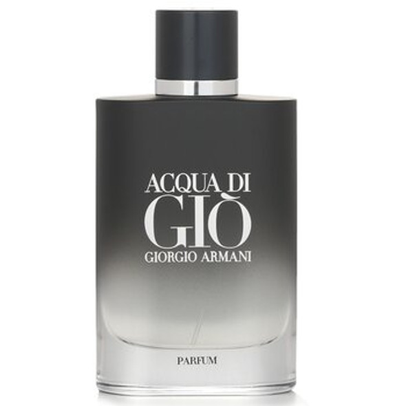 Acqua Di Gio Parfum Refillable Spray