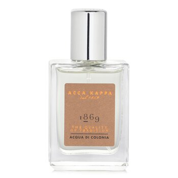 1869 Eau De Cologne Spray