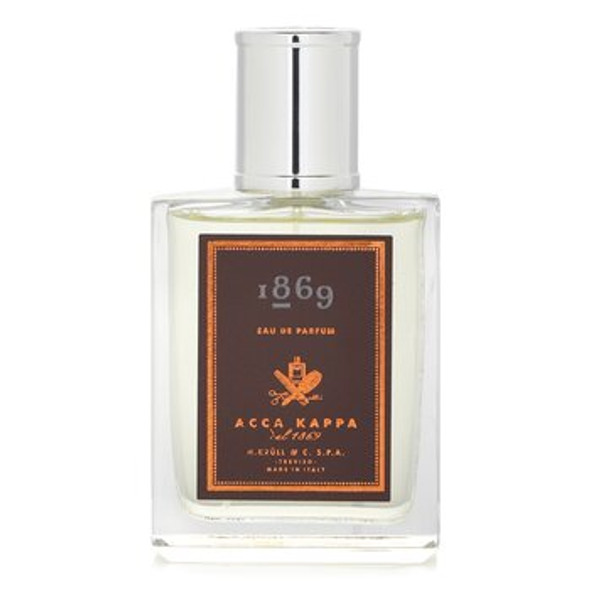 1869 Eau De Parfum Spray
