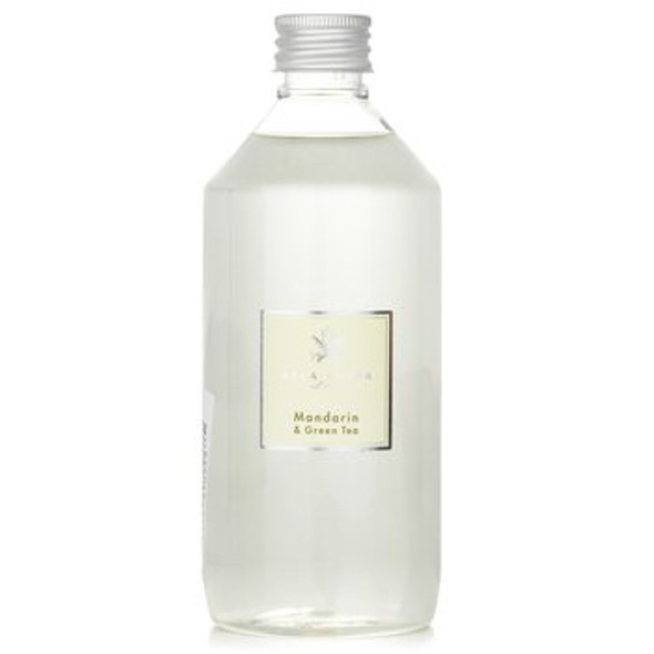 Mandarin &amp; Green Tea Home Diffuser Refill