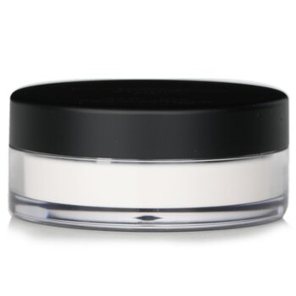 Studio Fix Pro Set + Blur Weightless Loose Powder - # Translucent