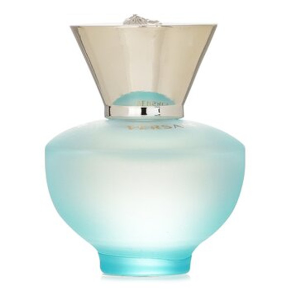 Dylan Turquoise Eau De Toilette (Miniature)