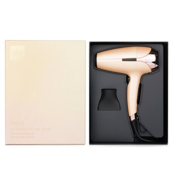 Helios Professional Hair Dryer - # Sun Kissed Desert