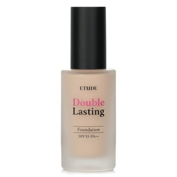Double Lasting Foundation SPF 35 - #23N1 Sand