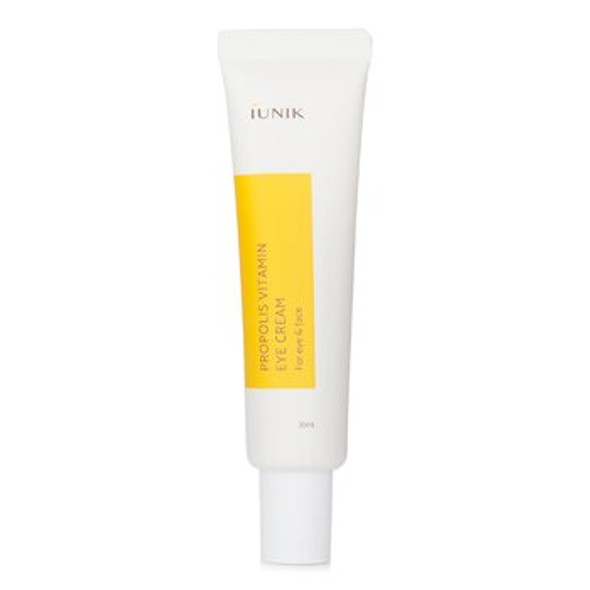 Propolis Vitamin Eye Cream For Eye &amp; Face