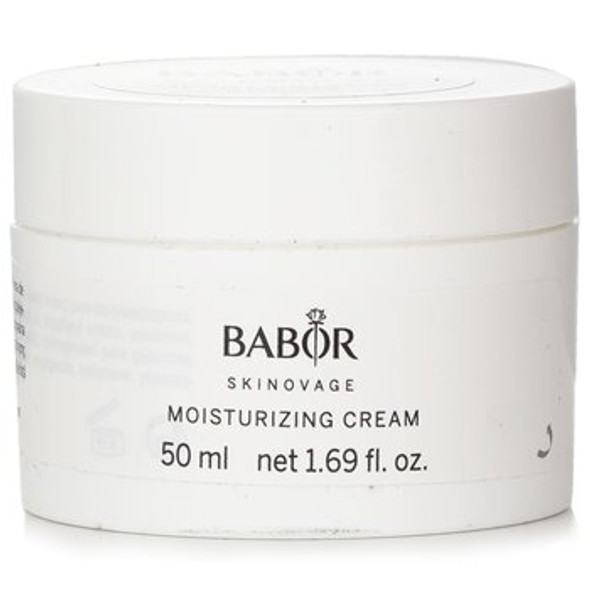 Skinovage Moisturizing Cream (Salon size)