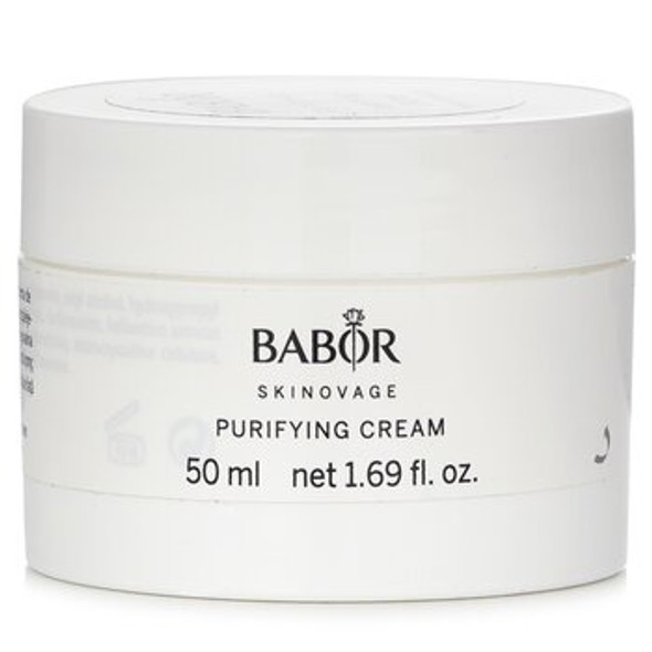 Skinovage Purifying Cream (Salon Size)