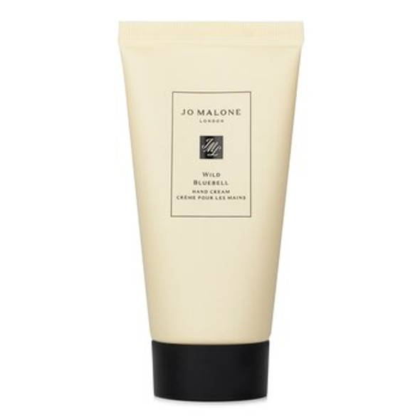 Wild Bluebell Hand Cream