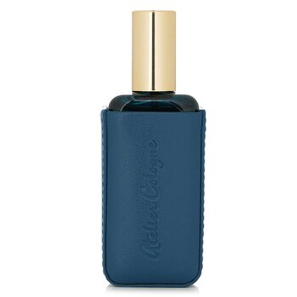 Gaiac Eternel Cologne Spray