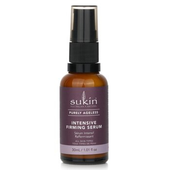 Purely Ageless Intensive Firming Serum