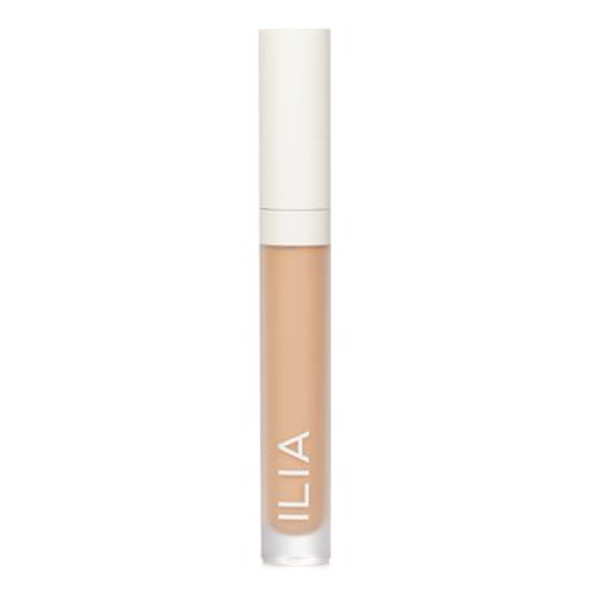 True Skin Serum Concealer - # SC1.5 Suma