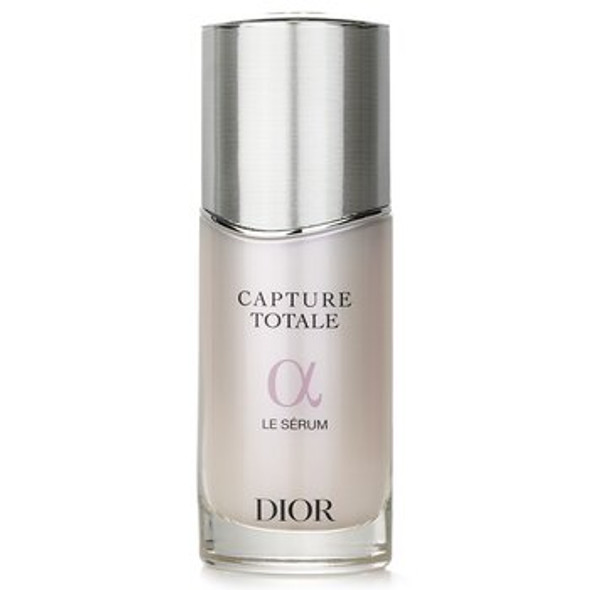 Capture Totale Le Serum