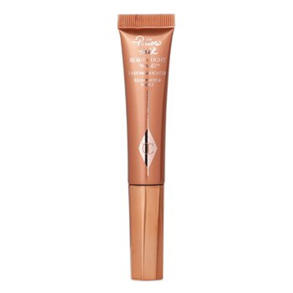 Beauty Light Wand Easy Highlighter - # Pillow Talk Medium