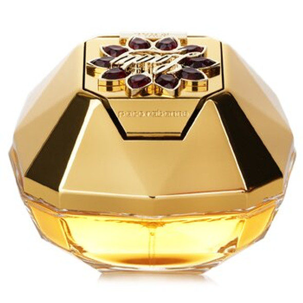 Lady Million Royal Eau De Parfum Spray