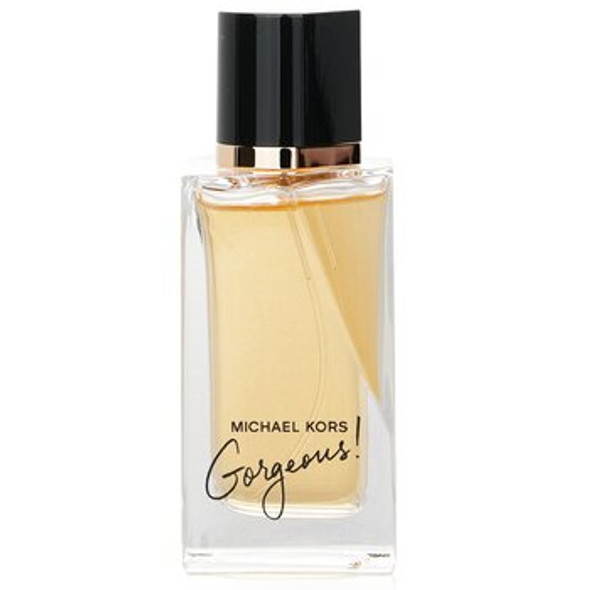 Gorgeous Eau De Parfum Spray