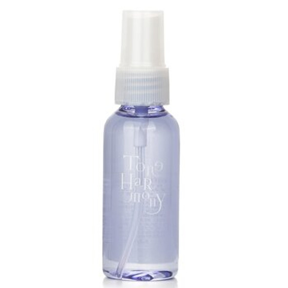 Sleeping Relaxation Spray - # Sunshine Forest Tone Harmony