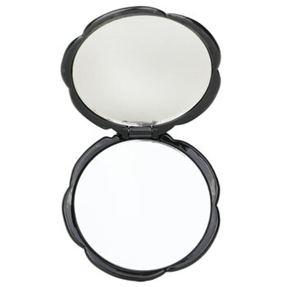 Compact Mirror 65mm