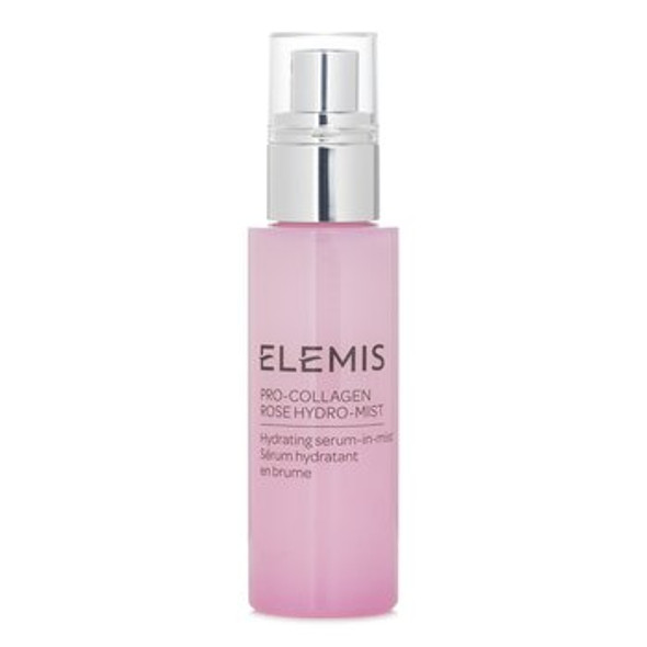 Pro Collagen Rose Hydro Mist