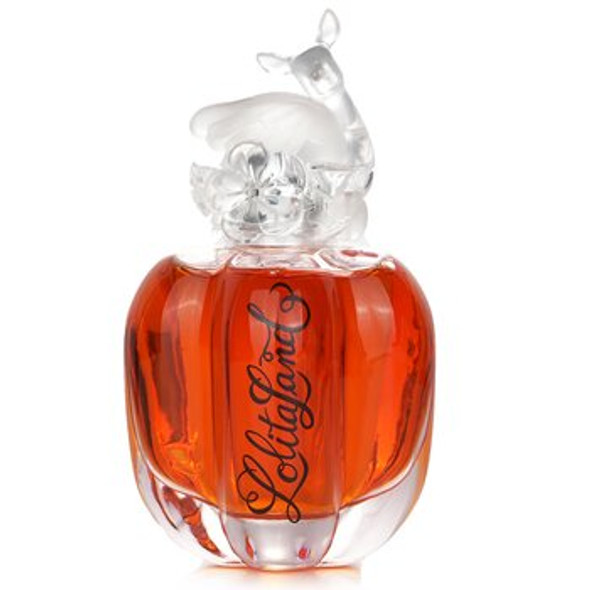 LolitaLand Eau De Parfum Spray