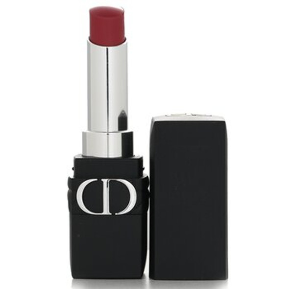 Rouge Dior Forever Lipstick - # 720 Forever Icone